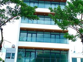 1,500 m² Office for sale in Đà Nẵng, An Hải Tây, Sơn Trà, Đà Nẵng