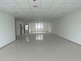 1,500 m² Office for sale in AsiaVillas, An Hai Tay, Son Tra, Da Nang, Vietnam