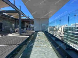 2 Schlafzimmer Appartement zu verkaufen in Naucalpan De Juarez, Mexico, Naucalpan De Juarez