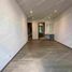 2 Schlafzimmer Appartement zu verkaufen in Naucalpan De Juarez, Mexico, Naucalpan De Juarez