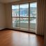 3 Bedroom Condo for sale in Bogota, Cundinamarca, Bogota, Cundinamarca