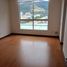 3 Bedroom Condo for sale in Bogota, Cundinamarca, Bogota, Cundinamarca