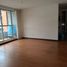 3 Bedroom Condo for sale in Bogota, Cundinamarca, Bogota, Cundinamarca