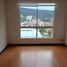 3 Bedroom Condo for sale in Bogota, Cundinamarca, Bogota, Cundinamarca