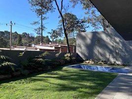 Villa 4 chambre à vendre à Valle De Bravo, Mexico, Valle De Bravo