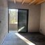 Villa 4 chambre à vendre à Valle De Bravo, Mexico, Valle De Bravo