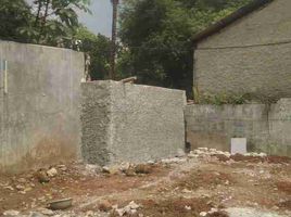  Land for sale in Ciputat, Tangerang, Ciputat