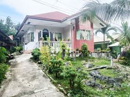 2 Habitación Casa en alquiler en Dalaguete, Cebu, Dalaguete