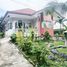 2 Schlafzimmer Haus zu vermieten in Dalaguete, Central Visayas, Dalaguete, Cebu