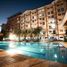 2 Schlafzimmer Appartement zu verkaufen in Makati City, Metro Manila, Makati City, Southern District