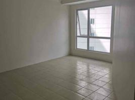 2 Schlafzimmer Appartement zu verkaufen in Makati City, Metro Manila, Makati City, Southern District