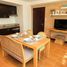 2 chambre Condominium for sale in Baclaran LRT-1, Pasay City, Paranaque City