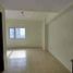 2 chambre Condominium for sale in Baclaran LRT-1, Pasay City, Paranaque City