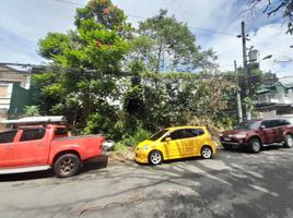  Terreno (Parcela) en venta en Quezon City, Metro Manila, Quezon City, Eastern District, Metro Manila