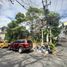  Terreno (Parcela) en venta en Quezon City, Metro Manila, Quezon City, Eastern District, Metro Manila