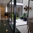 Condominium 2 chambre à vendre à El Marques, Queretaro, El Marques