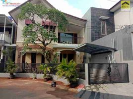 4 Bedroom House for sale in Pondok Aren, Tangerang, Pondok Aren