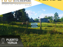  Land for sale in Concordia, Entre Rios, Concordia