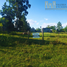  Land for sale in Concordia, Entre Rios, Concordia