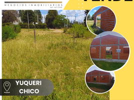  Land for sale in Concordia, Entre Rios, Concordia