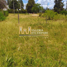  Land for sale in Concordia, Entre Rios, Concordia