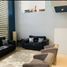Villa 3 chambre à vendre à Monterrey, Nuevo Leon, Monterrey