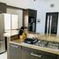 Villa 3 chambre à vendre à Monterrey, Nuevo Leon, Monterrey