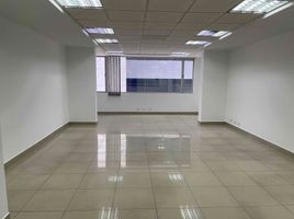 55 m2 Office for sale in Quito, Pichincha, Quito, Quito