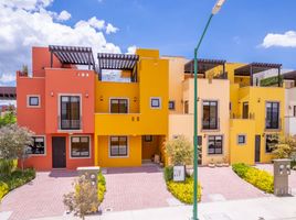 在Allende, Guanajuato出售的3 卧室 屋, Allende