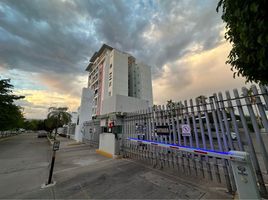 2 Habitación Apartamento en venta en Culiacan, Sinaloa, Culiacan