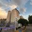 2 Habitación Apartamento en venta en Culiacan, Sinaloa, Culiacan