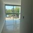 2 Habitación Apartamento en venta en Culiacan, Sinaloa, Culiacan