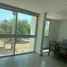 2 Habitación Apartamento en venta en Culiacan, Sinaloa, Culiacan