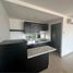 2 Habitación Apartamento en venta en Culiacan, Sinaloa, Culiacan