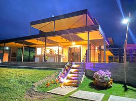 5 Habitación Casa en venta en Colombia, El Cerrito, Valle Del Cauca, Colombia