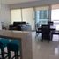 2 Schlafzimmer Wohnung zu verkaufen in Culiacan, Sinaloa, Culiacan