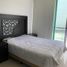 2 Schlafzimmer Wohnung zu verkaufen in Culiacan, Sinaloa, Culiacan