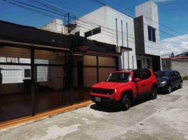 Maison 4 chambre à vendre à Almoloya De Juarez, Mexico, Almoloya De Juarez, Mexico