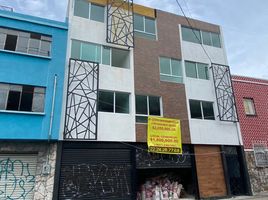 3 Schlafzimmer Wohnung zu verkaufen in San Andres Cholula, Puebla, San Andres Cholula