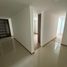 3 Schlafzimmer Wohnung zu verkaufen in San Andres Cholula, Puebla, San Andres Cholula