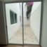 3 Schlafzimmer Wohnung zu verkaufen in San Andres Cholula, Puebla, San Andres Cholula