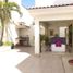 4 Schlafzimmer Haus zu verkaufen in Culiacan, Sinaloa, Culiacan, Sinaloa