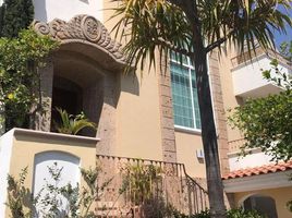 4 Schlafzimmer Haus zu verkaufen in Culiacan, Sinaloa, Culiacan, Sinaloa