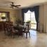 4 Schlafzimmer Haus zu verkaufen in Culiacan, Sinaloa, Culiacan, Sinaloa