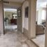 4 Schlafzimmer Haus zu verkaufen in Culiacan, Sinaloa, Culiacan, Sinaloa