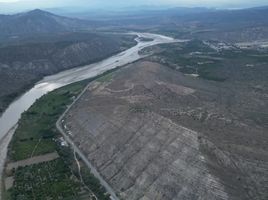  Terrain for sale in Bagua, Amazonas, La Peca, Bagua