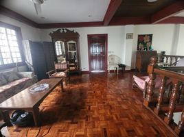 5 Habitación Casa en venta en Holy Family School of Quezon City, Quezon City, Quezon City