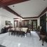 5 Habitación Casa en venta en Holy Family School of Quezon City, Quezon City, Quezon City