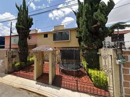 3 Schlafzimmer Villa zu verkaufen in Atizapan De Zaragoza, Mexico, Atizapan De Zaragoza