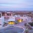 3 Habitación Casa en venta en Hermosillo, Sonora, Hermosillo